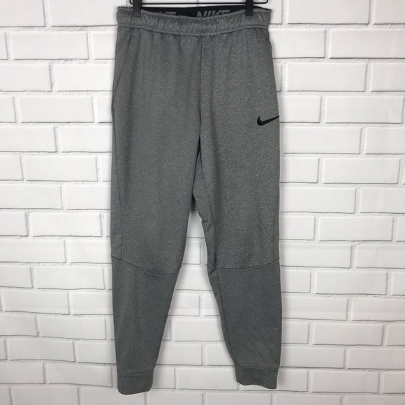 nike sweatpants poshmark